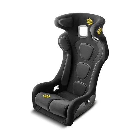 Daytona - MOMO Seats | MOMO Motorsports Daytona - MOMO Seats | MOMO Motorsports